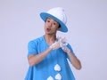 ユニセフ　世界手洗いダンス/Global Handwashing Dance /日本ユニセフ協会