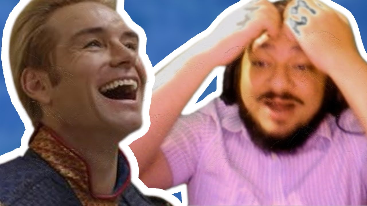 JOGUEI CONTRA O TOMAHAWK OLHA NO QUE DEU!