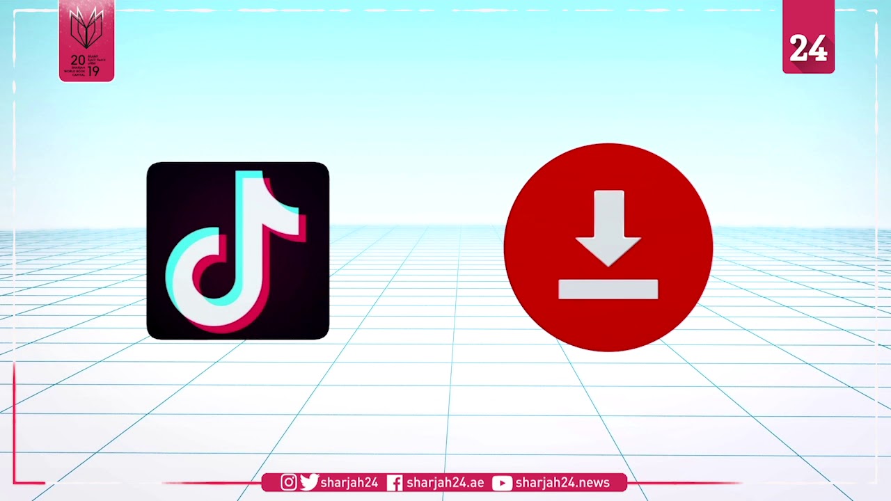 Vulnerabilities found in TikTok