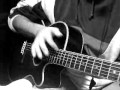 浜田省吾 ・・・to be Kissin' you(COVER)