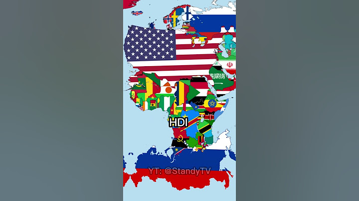 USA VS Russia #viral #geography #world #slovakia #capcut #shorts #usa #russia #indonesia