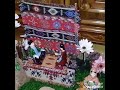 2019 Cu Ilin Yeni Novruz Xoncasi Bayraminiz MГјbarЙ K Olsun SifariЕџ VermЙ K IstЙ YЙ NlЙ R 0553998871Й LaqЙ 2019 Cu Ilin Yeni Novruz Xoncasi Bayraminiz MГјbarЙ K Olsun SifariЕџ VermЙ K IstЙ YЙ NlЙ R 0553998871Й LaqЙ