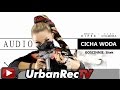 Donatan Cleo feat. Sitek - Cicha Woda [Audio]