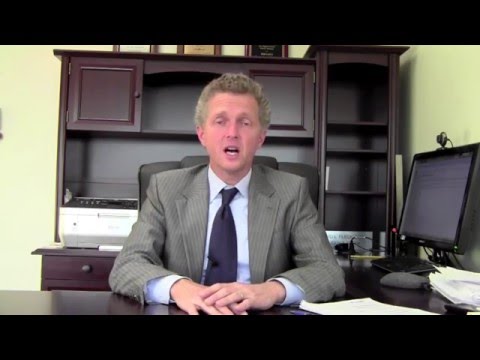 investment-fraud-attorney-in-los-angeles-ca-|-investment-scam-defense-attorney