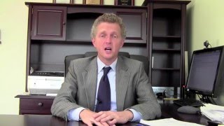 Investment Fraud Attorney in Los Angeles Ca | Investment Scam Defense Attorney Profile