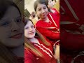 Few moments of my Life