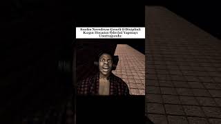 Hayat Bitti. Şfet Şfetteyiz