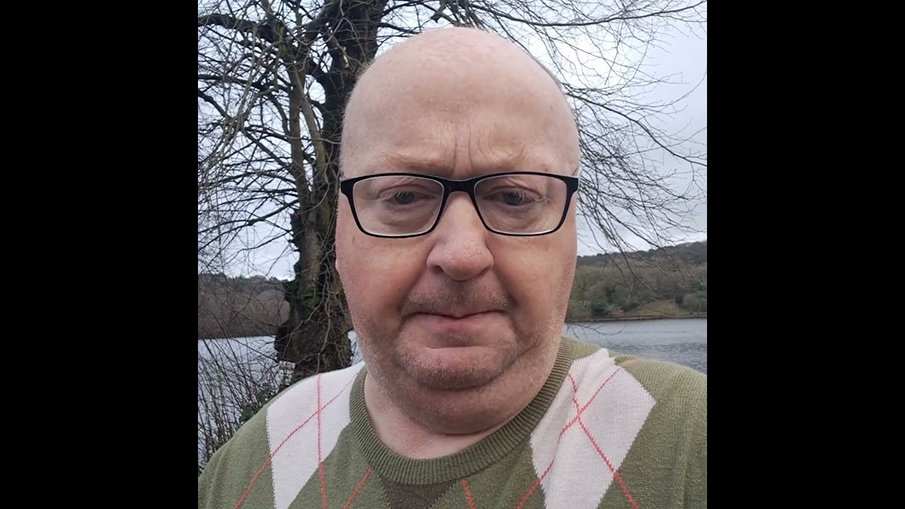 Do you want to start your own Estate Agent Business within the UK?