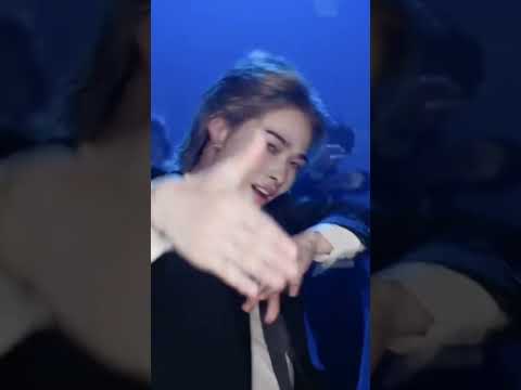 舞蹈 韩流 爆火封面