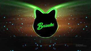 SEE YOU AGAIN REGGAE REMIX ( BOSSMIKE BEATS REMIX )