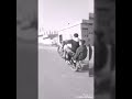 تشبيب ابو مصعب الدوماني