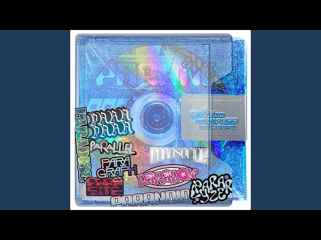PARADISE - YouTube