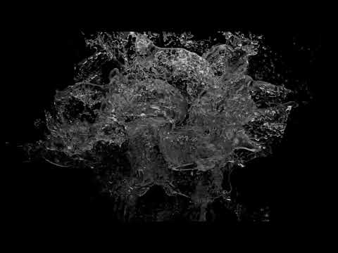 Cat S61 - განახლებული, გაუმჯობესებული, გაძლიერებული