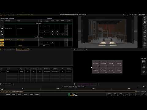 [Clip] Accounting for time delay in timecode