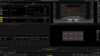 [Clip] Accounting for time delay in timecode