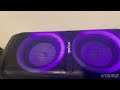Nuevo W-KING Modelo T11 🔥🔉🔉😱