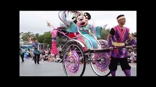Download Lagu Naik Becak Lagu Anak Indonesia Terpopuler MP3 Download Lagu Naik Becak Lagu Anak Indonesia Terpopuler MP3
