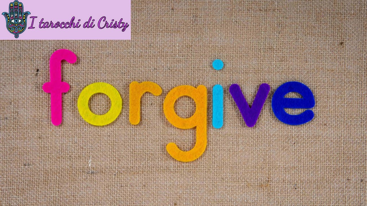 🔮Arrivano DIMOSTRAZIONI del suo PENTIMENTO...PUOI FIDARTI!❤️ #ritorno #tarocchi #itarocchidicristy
