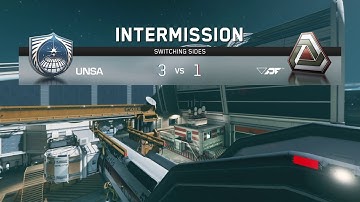 Call Of Duty:infinite warfare michael myers