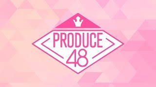 [ThaiSub] ซับไทย PRODUCE48 - ' 내꺼야 (PICK ME) '