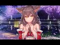 Best Nightcore Mix 2018 ✪ 1 Hour Special ✪ Ultimate Nightcore Gaming Mix #5