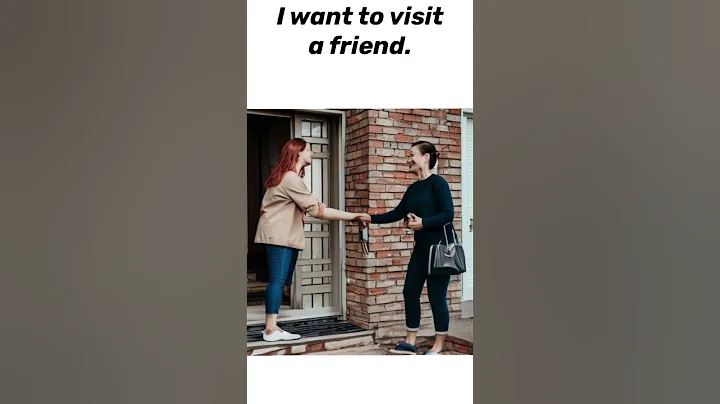 What do you want to do?