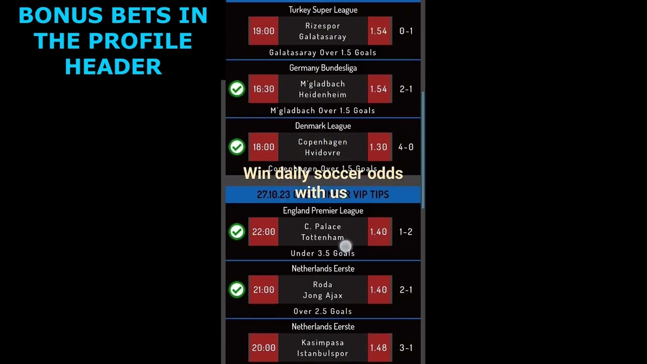 is esports betting legal,esports betting strategy,what is esports betting