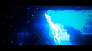 Gaming Intros Advanced Pack...