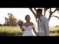 Shanen  didier  wedding highlights