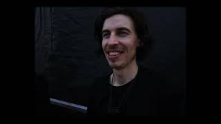 DOPE LEMON - LOLLA x OSHEAGA #DopeTourdiaries