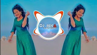 Aaye Hai Barati Ban Than Ke  Ajay Hooda  New Haryanvi Dj Song  Dj Ikka Mauranipur Dj Sumit Jhansi