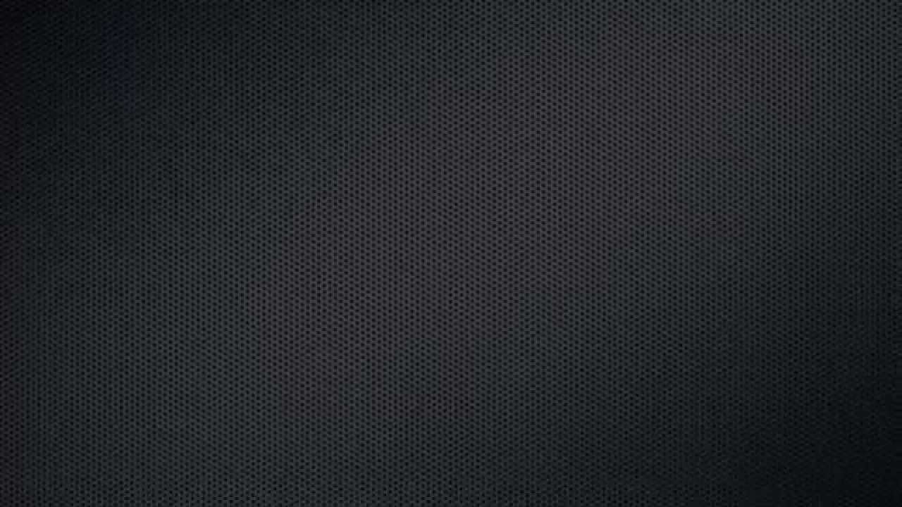 DV8 TATTOO CITY OF ROSES PROMO