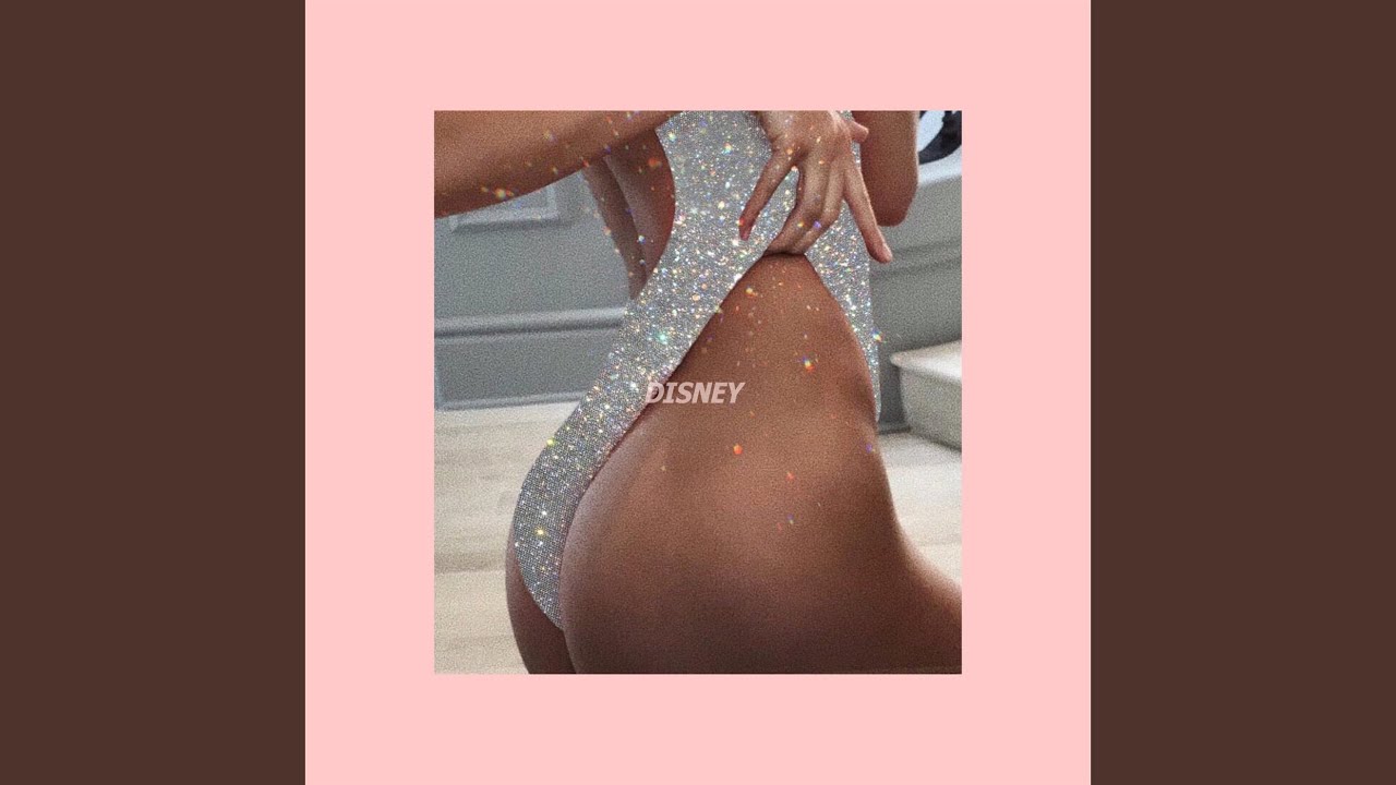 Disney (Prod. by Fly Melodies) adlı videoyu YouTube'da izle Disney (Prod. by Fly Melodies) adlı videoyu YouTube'da izle