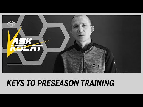 ASK KOLAT: The