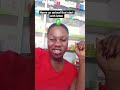 I got it #funny #laugh #shorts #fypシ