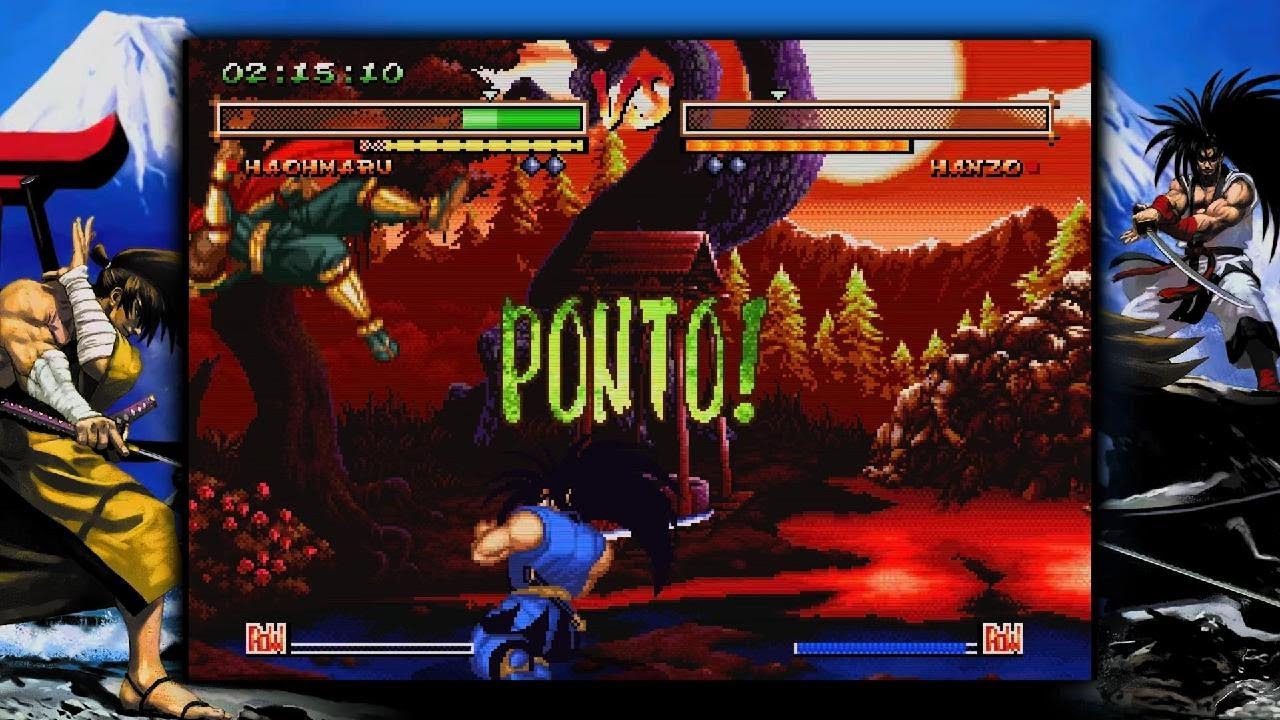 SAMURAI SHODOWN V SPECIAL_20260306232500