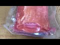 ロースハム スライス 全国 通販