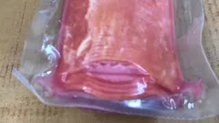 ロースハム スライス 全国 通販