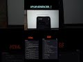 Coder's Diary Page - 28 | UPI QR Generator 📱| #html #css #javacoding