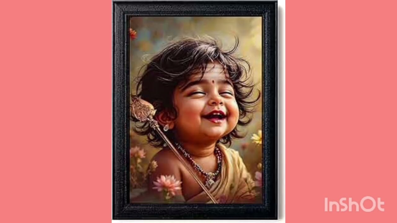 ஓம் சரவண பவா 🦚🕉️