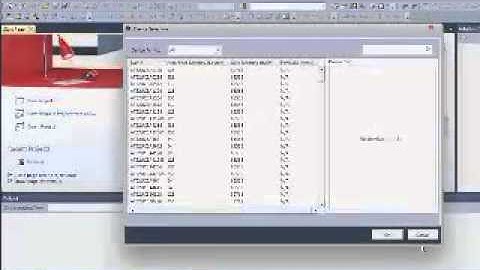 VIDEO TUTORIAL ATMEL STUDIO 6