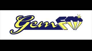 [Radio] 95.1 GEM FM Inverell - Reception issue (29 Feb 2020)