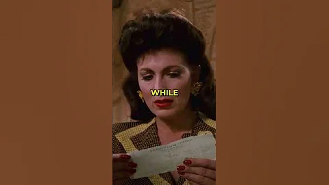 Did you know for WHO FRAMED ROGER RABBIT…