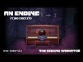 Undertale Piano Concerto - An Ending