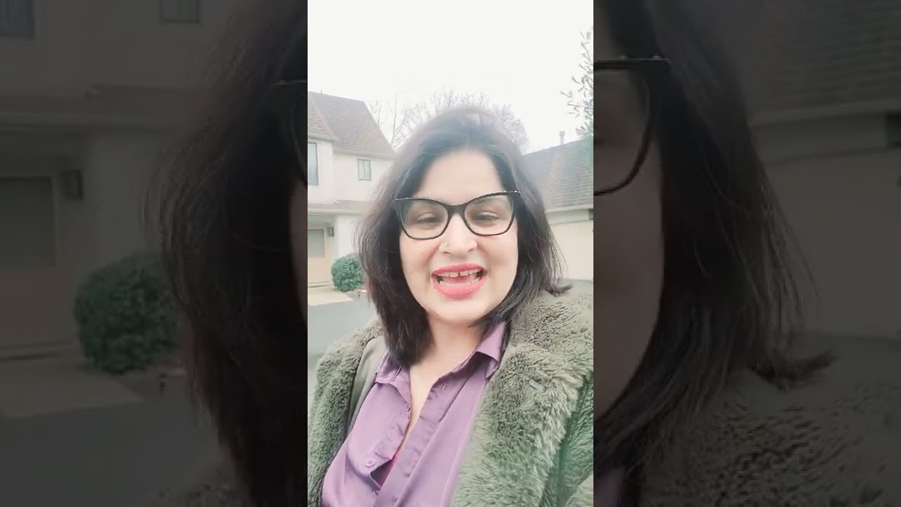 Just Sold 27 Nicole terrace, edison nj 08820