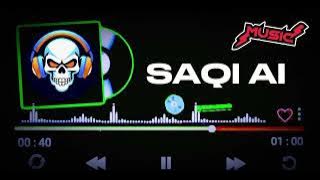 Soqi (Al Version) .                                         neural_etist  #music #iran #soqi al #ai 