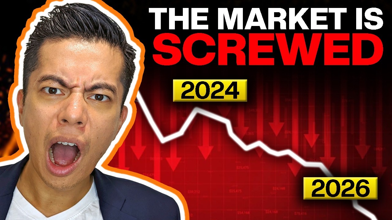 Банк Канады проголосовал за сохранение процентной ставки. Это ничего не меняет.