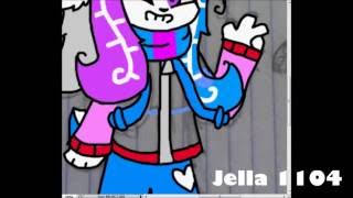 Fan Art OwO | Speedpaint #2