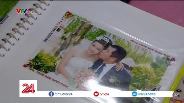 Lấy chồng Hàn Quốc, đời không như là mơ | VTV24