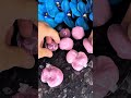 Bubble Popping🫧💥#asmr #bubblepopping #satisfying #sleepaid #stressrelief #asmrshorts #shorts